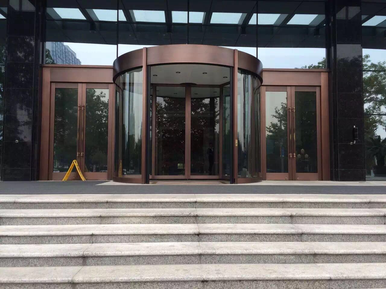 ת