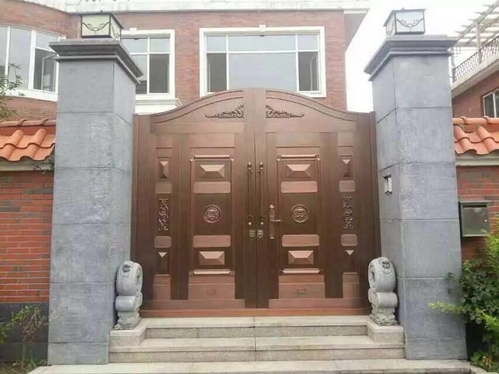 ͭ